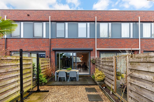 De Wetstraat 107_19.jpg